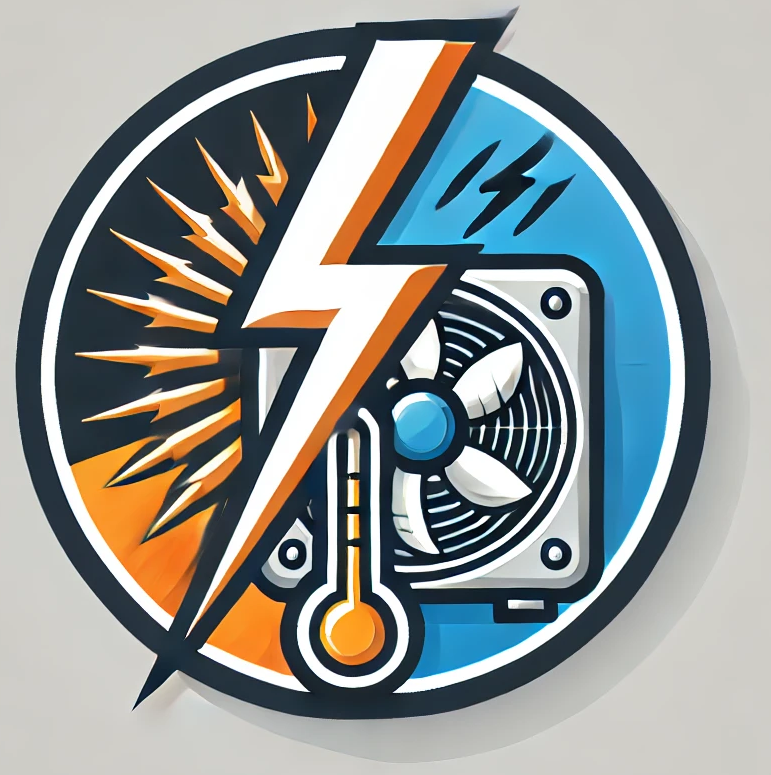 SPARKAGON logo